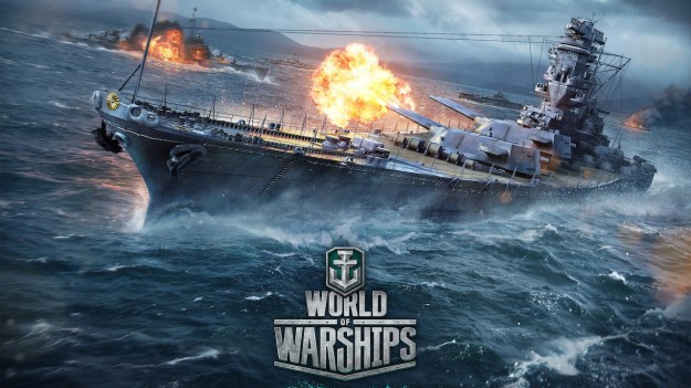 world-of-warships-cinematic-trailer